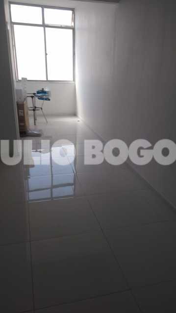 Conheça dedcfc66-832f-4218-a09f-f81b3f do imóvel - apto todo reformado 1 quarto suíte, elevador , ótimo para investidor AIRBNB - JBF16945 - 19 dedcfc66-832f-4218-a09f-f81b3f - 19
