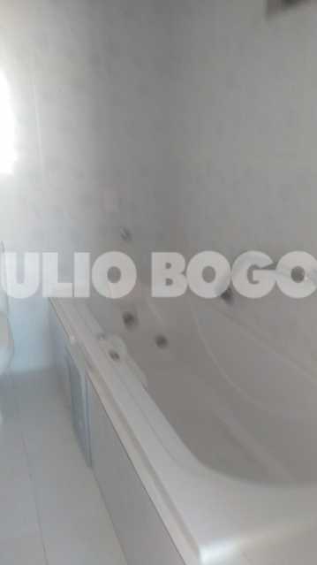 Conheça efa4eee6-68ae-4d9a-a568-c5133e do imóvel - apto todo reformado 1 quarto suíte, elevador , ótimo para investidor AIRBNB - JBF16945 - 20 efa4eee6-68ae-4d9a-a568-c5133e - 20