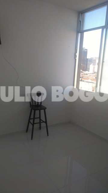 Conheça f3d0375d-c71f-4b26-a5a3-48f85d do imóvel - apto todo reformado 1 quarto suíte, elevador , ótimo para investidor AIRBNB - JBF16945 - 21 f3d0375d-c71f-4b26-a5a3-48f85d - 21