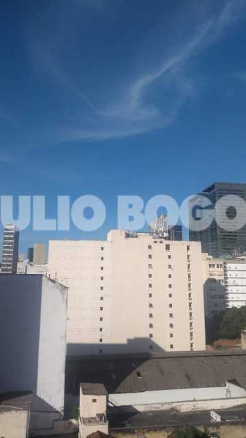 Conheça f9cd9ea9-6bad-44fb-8def-f18d05 do imóvel - apto todo reformado 1 quarto suíte, elevador , ótimo para investidor AIRBNB - JBF16945 - 22 f9cd9ea9-6bad-44fb-8def-f18d05 - 22