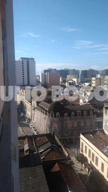 Conheça f77fc2b6-4655-4d1e-803c-b0a641 do imóvel - apto todo reformado 1 quarto suíte, elevador , ótimo para investidor AIRBNB - JBF16945 - 23 f77fc2b6-4655-4d1e-803c-b0a641 - 23