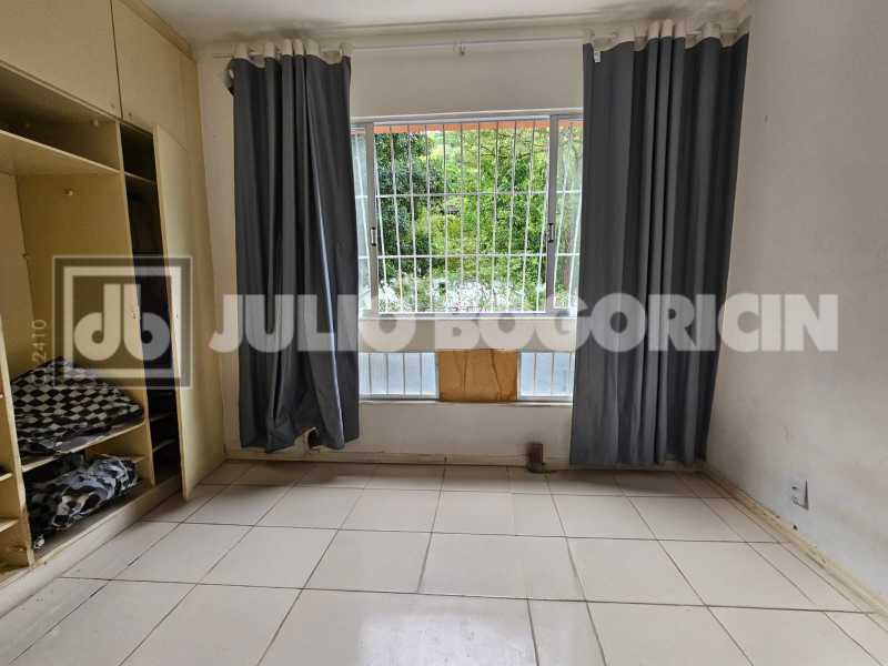 2b49591a-011e-4e55-a2b4-68f34e - 3