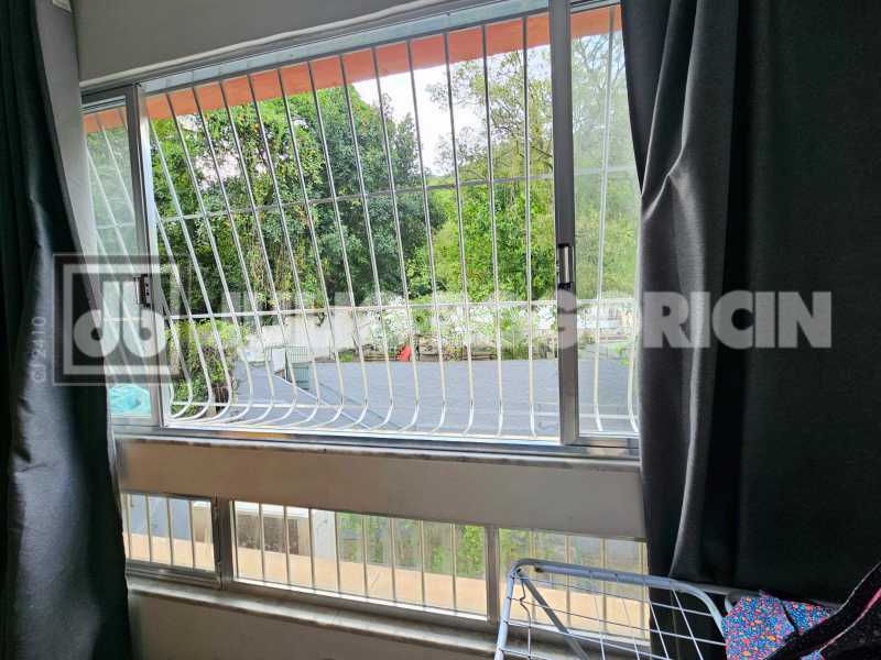 6a4718c3-88fe-4fdd-ae8d-2786f1 - 7