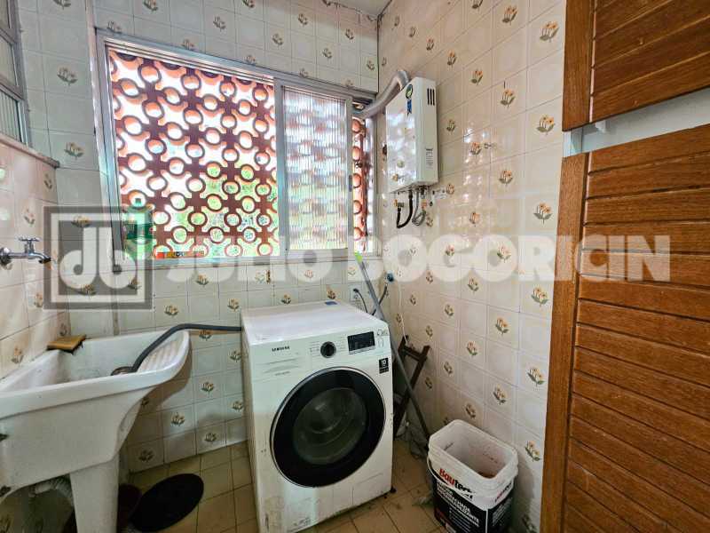 7abc9348-37fa-4ee3-8826-f85488 - 22