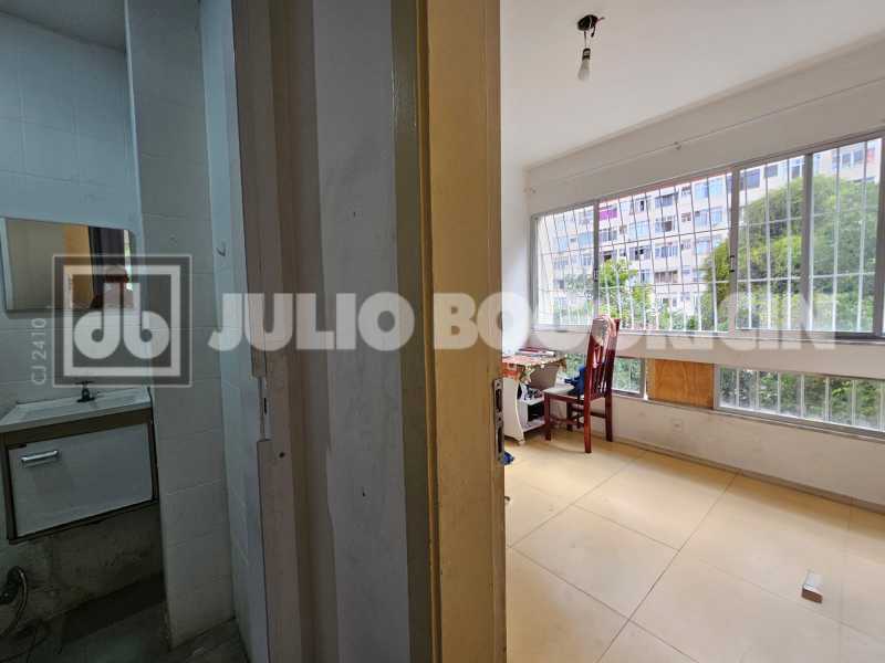 6828eff9-d470-4901-8c42-4e13a2 - 8