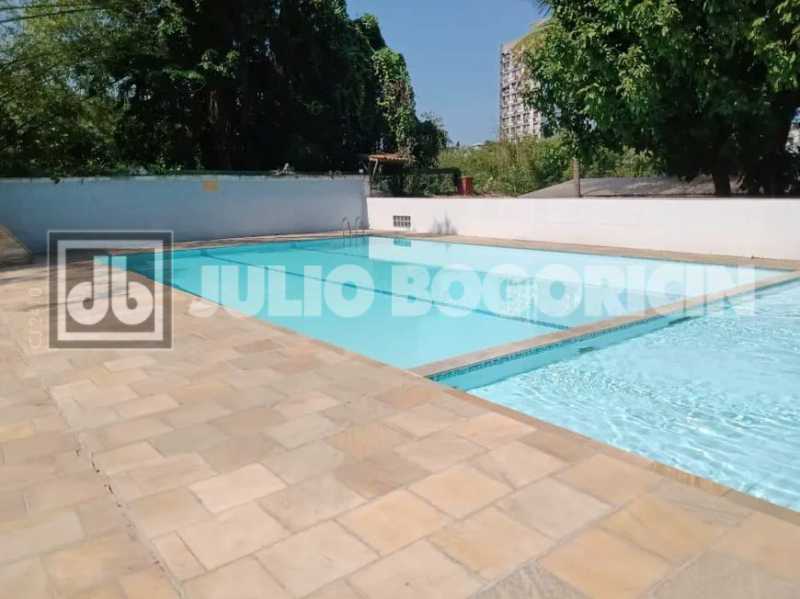 8581ff03-18fe-4af9-a44f-dae6ab - 1