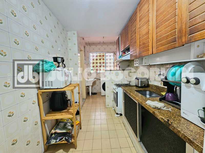 ada35cc9-dd21-4484-bafc-40d874 - 20