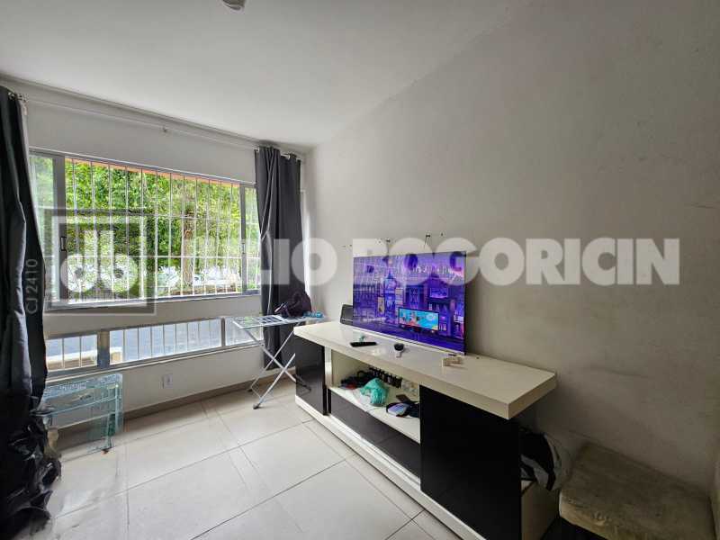 6bf60013-b8df-4b2e-91bf-8d5c1f - 2