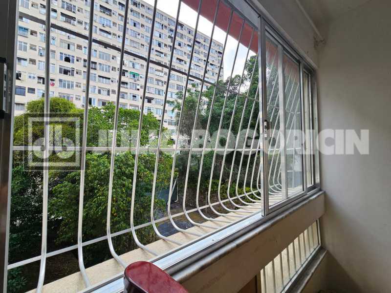 9b928c7b-a7eb-436e-b7c4-805617 - 11