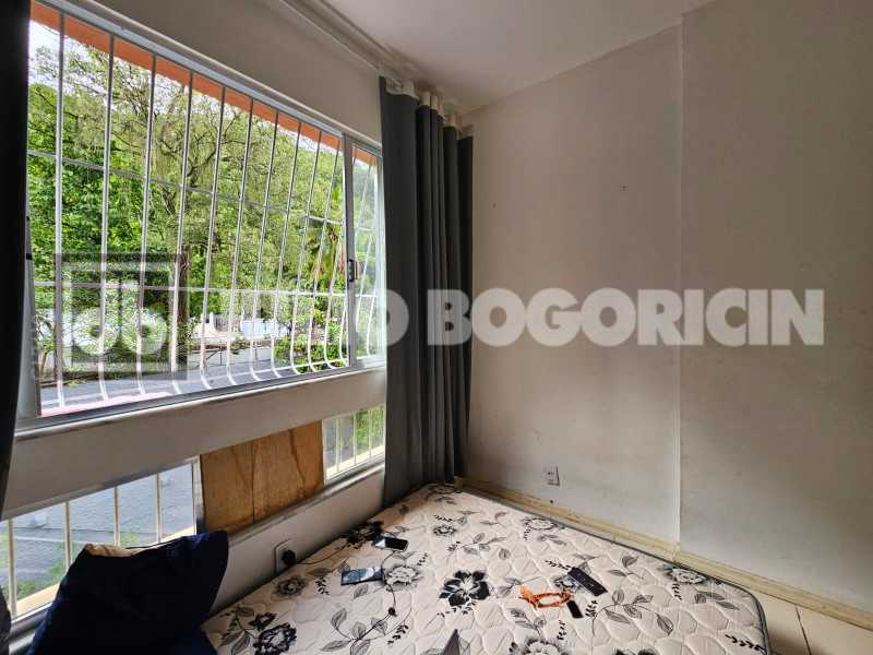 906b90f5-3e52-48d1-8463-a6cd98 - 13