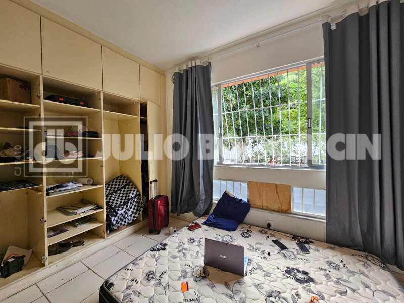 39107bb4-4c2f-48fa-af36-df7584 - 14