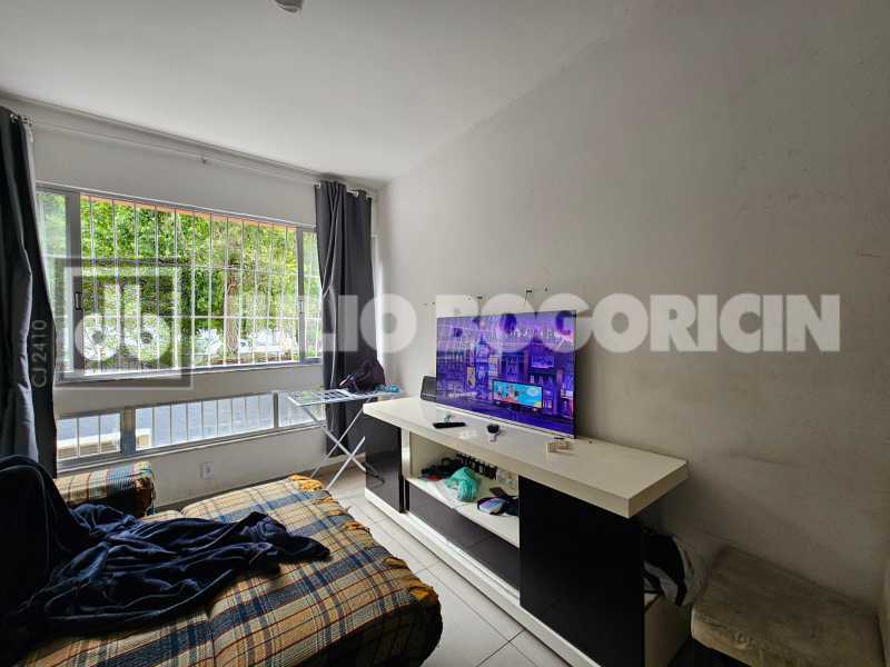 32034857-aabf-4988-bf3f-dc9eae - 4