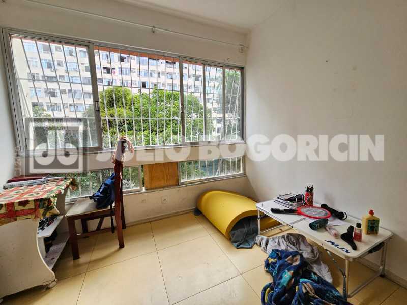 a6a35bf8-c649-4d40-b1c5-59d2fd - 15