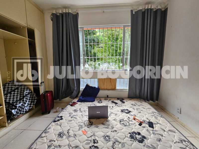 b26434ea-52e8-451b-912d-3cbc7f - 17