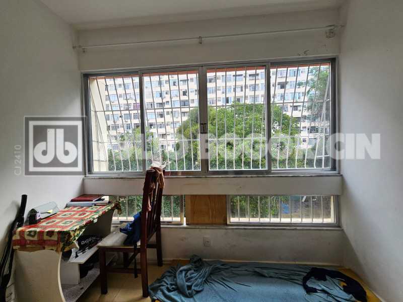 d1b7e3e1-4b6f-4429-9fae-1f63c2 - 10