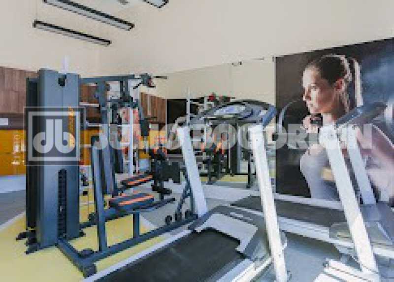 WhatsApp Image 2025-12-18 at 1 - 13