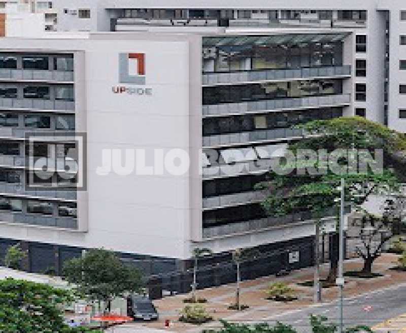 WhatsApp Image 2025-12-18 at 1 - 1