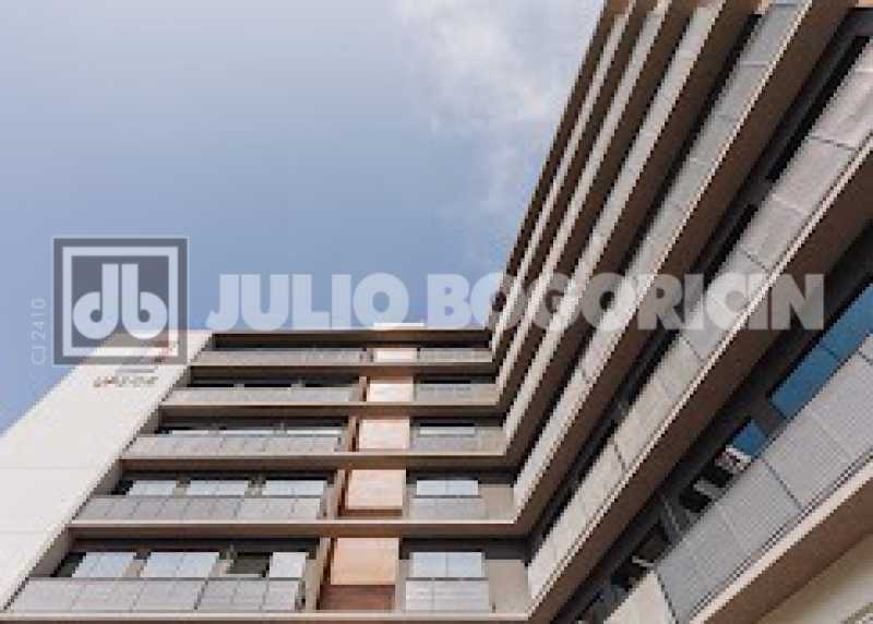 WhatsApp Image 2025-12-18 at 1 - 2