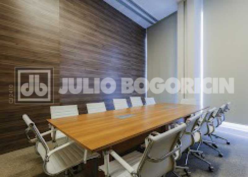 WhatsApp Image 2025-12-18 at 1 - 11