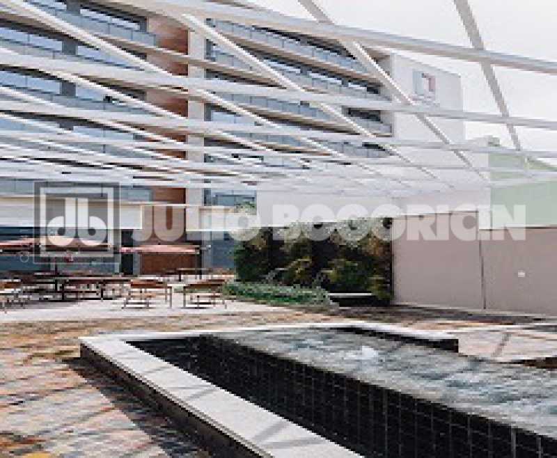 WhatsApp Image 2025-12-18 at 1 - 14