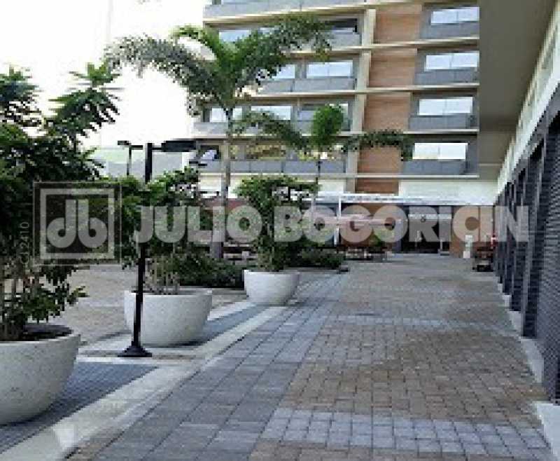 WhatsApp Image 2025-12-18 at 1 - 15