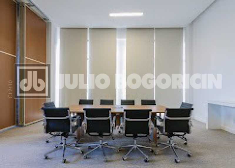 WhatsApp Image 2025-12-18 at 1 - 12