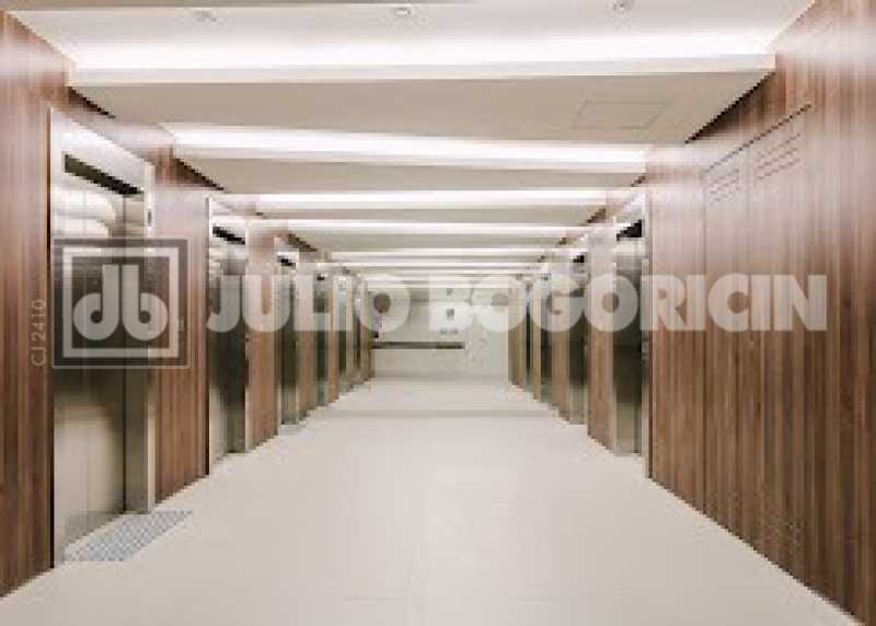 WhatsApp Image 2025-12-18 at 1 - 16