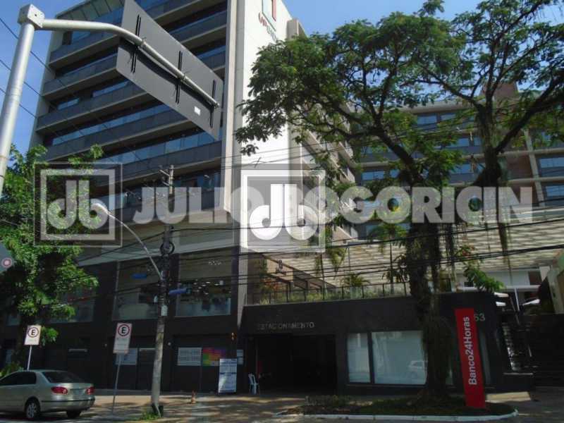 WhatsApp Image 2025-12-19 at 1 - 18