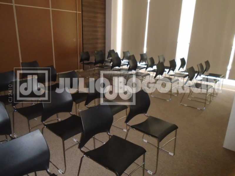 WhatsApp Image 2025-12-19 at 1 - 19