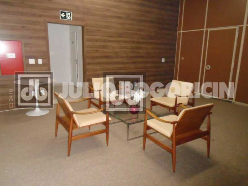 WhatsApp Image 2025-12-19 at 1 - 20