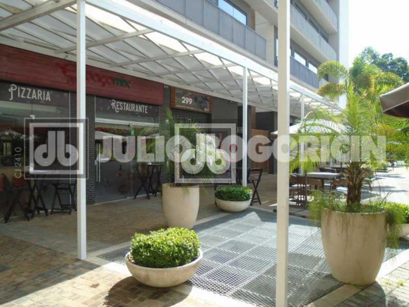 WhatsApp Image 2025-12-19 at 1 - 22