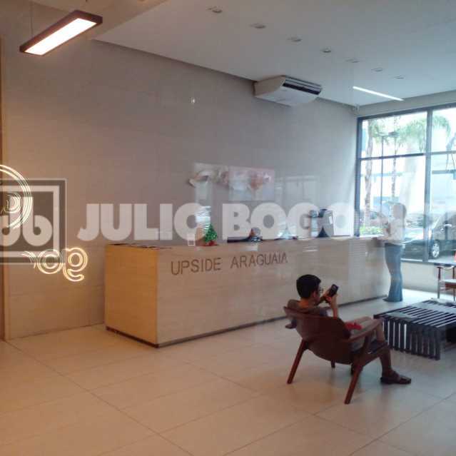 WhatsApp Image 2025-12-22 at 1 - 21