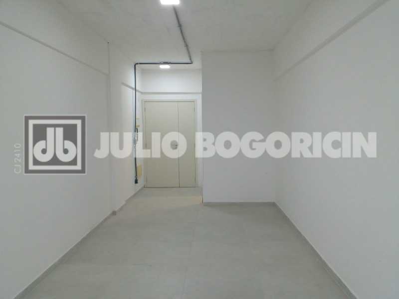 WhatsApp Image 2025-12-22 at 1 - 3