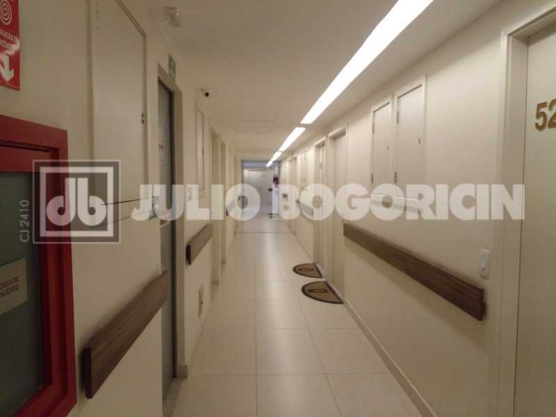 WhatsApp Image 2025-12-22 at 1 - 10