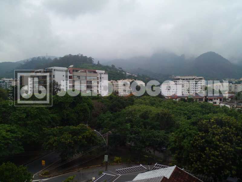 WhatsApp Image 2025-12-22 at 1 - 8