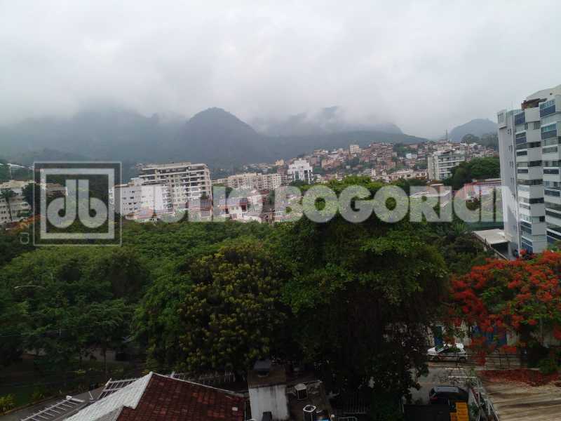 WhatsApp Image 2025-12-22 at 1 - 9