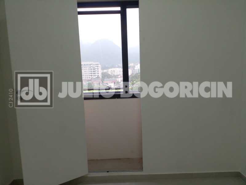 WhatsApp Image 2025-12-22 at 1 - 5