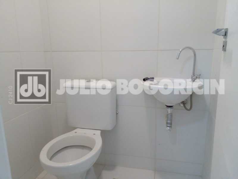 WhatsApp Image 2025-12-22 at 1 - 7