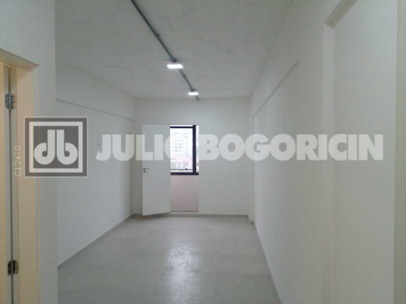 WhatsApp Image 2025-12-22 at 1 - 4