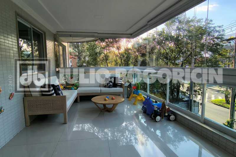 0414e471-7d3c-4e31-bb5f-d46dcd - 2