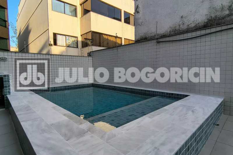 8f8714f0-c87b-466c-8bbb-df89e8 - 3