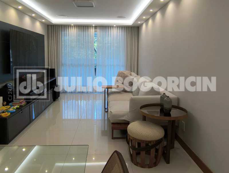 d1441688-8393-47c0-b909-268b61 - 4