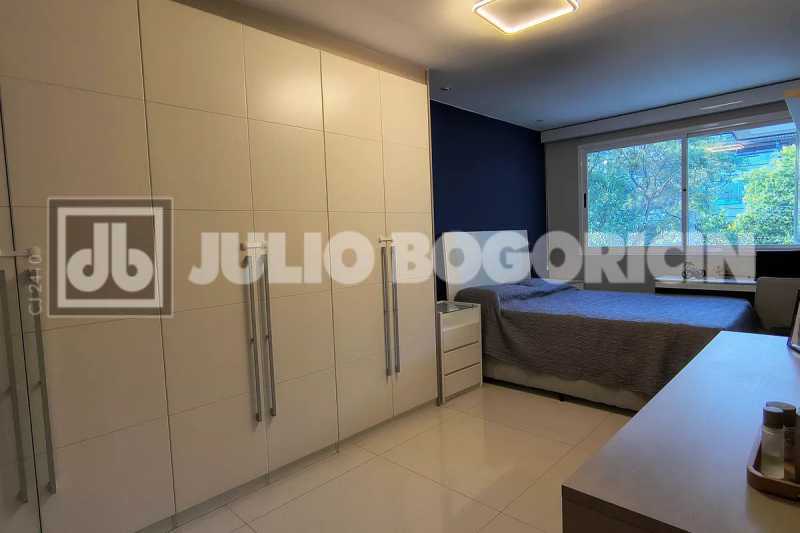 4a878b4b-1236-472e-a208-880d19 - 5