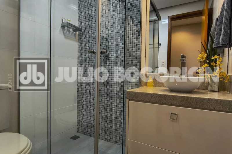 4d2ff3ba-ed31-4ddf-9e64-abdc1c - 12