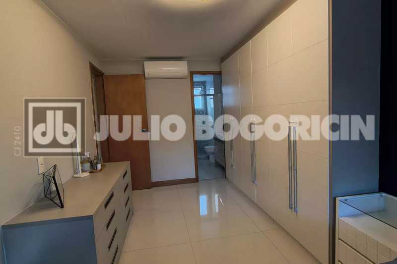 4e4db866-1f41-40fc-8118-3015dc - 6