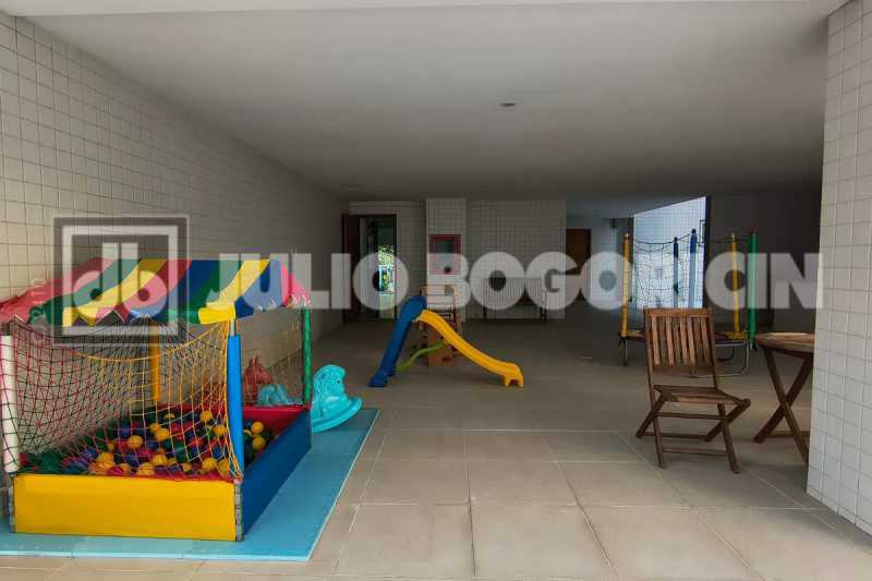 9b07945a-b6a5-42b2-9003-4eb401 - 27