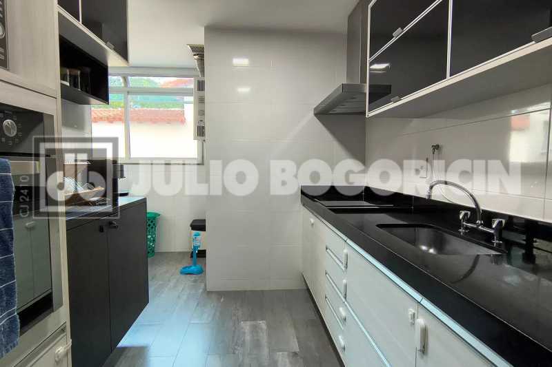 92af61d1-7437-4fcb-a378-1b5a39 - 11