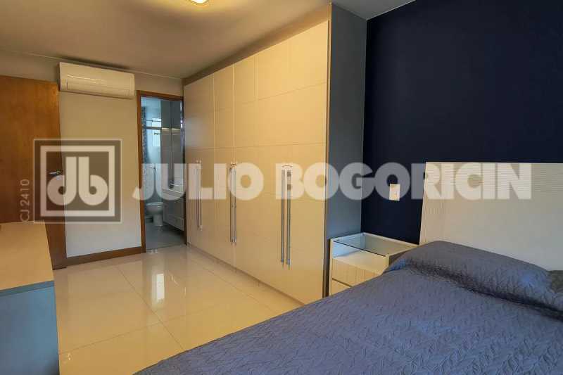 884a94fc-0bcf-42cf-9978-27491c - 8