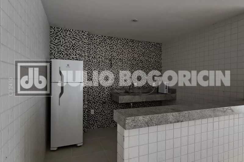 64574fb8-611d-4de1-b4b4-541d4a - 28