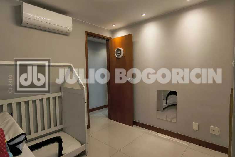 2237900f-e05f-4e68-a620-10c7cc - 9